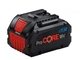 Аккумулятор Li-ion Bosch ProCore 1600A016GK (18В, 8 Ач) АКБ с технологией CoolPack (23294) - изображение 1