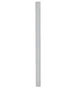 Клеевой стержень Bosch 1609201396 (11х200 мм, 500 г, 25 шт) прозрачный для клеевых пистолетов (23355) - изображение 2