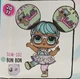 Игровой набор Lol SURPRISE! Bon bon с куклой серии Sooo Mini Крошки 588412 кукла лол color change glitter - изображение 2