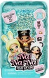 Ігровий набір Na na na Surprise Minis Series 2-4" Fashion Doll - with Confetti Surprise 591955 - зображення 1