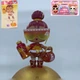 Ігровий набір Lol Surprise Loves Mini Sweets Cinnababy-O-Matic Series 2 з 8 сюрпризами лялька - зображення 1