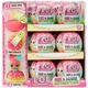LOL Surprise Mix Make Birthday Cake Ice sk8r Tots- with Collectible Doll, DIY Cake кукла лол кейк кекс 593140 - изображение 7