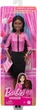 Нюанс! Кукла Barbie Careers и аксессуары, Будущий лидер с темно-каштановыми волосами Mattel HXN98 - изображение 6