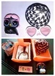 Игровой набор Lol Surprise Сюрприз Makeover Pengvin in the city пингвин lils and pets кукла лол питомец - изображение 4