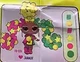 Ігровий набір Lol Surprise hair beads jammin sways сюрприз mga лялька лол з намистинами джаммін свейс - зображення 2