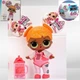 Игровой набор Lol SURPRISE! Baby cat с куклой серии Sooo Mini Крошки 588412 кукла лол color change glitter - изображение 1