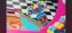 Игровой набор Lol Surprise hair beads Splatters сюрприз mga omg кукла лол с бусинами сплеттерс клякса - изображение 5
