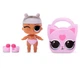 Игровой набор Lol Surprise color change Lil daring diva! серии кукла лол lils darling дарлинг Сестрички" - изображение 7