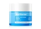 Гель-крем с охлаждающим и успокаивающим действием Real Barrier Aqua Soothing Cream 50 мл. - изображение 1