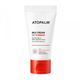Защитный крем с многослойной эмульсией Atopalm MLE Cream 8 мл. - изображение 1