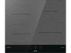 Варочная поверхность Gorenje - GI 6421 SYB - изображение 1