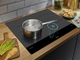 Варочная поверхность Gorenje - GI 6421 SYB - изображение 10