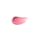 Питательный блеск для губ Kiko Milano Disney - The Little Mermaid Shine On Me Lip Gloss 03 Dancing together 5 мл - изображение 2