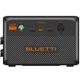 Додаткова батарея Bluetti B210P для зарядної станції (2.150Wh) (B210P) - зображення 8