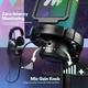 Ігровий конденсаторний USB-мікрофон MAONO для ПК - зображення 6