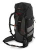 Рюкзак Pinguin Walker 50, Black (PNG 321197) - изображение 2
