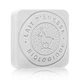 Органічне мило Label Provence 110 BIOLOGIQUE Ânesse (Ослине молочко) SIN110 - зображення 1