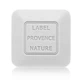 Органічне мило Label Provence 110 BIOLOGIQUE Ânesse (Ослине молочко) SIN110 - зображення 2
