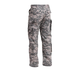 Штани Rothco тактичні військові Camo Combat Uniform - ACU Digital цифровий камуфляж 2XL - зображення 2