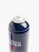 Водооотталкивающий спрей для пропитки одежды, обуви, сумок Deichmann Professional Water Stop by Fila 300 мл - изображение 4