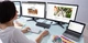 Док-станция USB-C Triple Display Dock Belkin (2000003214532) - изображение 10