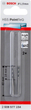 Zestaw wierteł do metalu Bosch HSS PointTeQ 2 szt (2608577154) - obraz 1