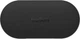 Навушники Belkin Soundform Play True Wireless Black (AUC005BTBK) - изображение 6