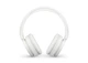 Навушники бездротові PHILIPS TAH5209 White (TAH5209WT/00) - зображення 8