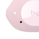 Навушники Belkin Soundform Play True Wireless Pink (AUC005BTPK) - изображение 2