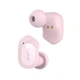 Навушники Belkin Soundform Play True Wireless Pink (AUC005BTPK) - изображение 3