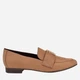Женские лоферы Tommy Hilfiger 434900834 40 Коричневые ( 1159823544) - изображение 1