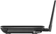Маршрутизатор TP-LINK Archer C3150 - изображение 6
