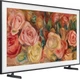 Телевизор Samsung QLED 43" QE43LS03DAUXUA - изображение 3