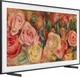 Телевизор Samsung QLED 43" QE43LS03DAUXUA - изображение 6