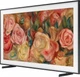 Телевизор Samsung QLED 43" QE43LS03DAUXUA - изображение 7