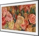 Телевизор Samsung QLED 43" QE43LS03DAUXUA - изображение 10