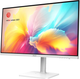 Монитор 27" MSI Modern MD272QXPW (PB1HB24700573) - Уценка - изображение 6