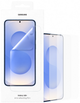 Защитная пленка Samsung Anti-reflecting Film для Samsung Galaxy S25 Plus 2 шт (EF-US936CTEGWW) - изображение 1