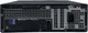 Компьютер Dell Optiplex 3050 / Intel Core i5-6500 / RAM 16GB / SSD 512GB / Intel HD Graphics 530 / HDMI / LAN / Windows 11 / Black (102152375) - Уценка - изображение 3