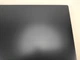Ноутбук 14" Lenovo IdeaPad 1 14IGL7 Intel Celeron N4020 RAM 4GB eMMC 128GB 11час батарея Win11 (UKR) Б/В - изображение 16