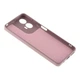 Чохол Silicone Cover Full Camera (A) для Motorola G24 Power Колір 19.Pink Sand - изображение 15