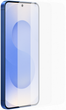 Защитная пленка Samsung Anti-reflecting Film для Samsung Galaxy S25 2 шт (EF-US931CTEGWW) - изображение 2