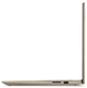 Ноутбук Lenovo 15.6" IdeaPad 3 15ITL6/Intel i3-1115G4/8GB/512SSD/IntelUHD/DOS/Gold (82H801F3RM) - изображение 4