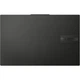 Ноутбук ASUS 15 Vivobook S 15 K5504VA-MA378 2.8K OLED/Intel i9-13900H/16GB/F1TB/UMA/DOS/black (90NB0ZK2-M00N80) - зображення 9