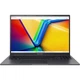 Ноутбук ASUS 16 Vivobook K3605ZF-RP714 1920x1200/i5-12500H/16/512/RTX 2050 4GB/DOS/Black (90NB11E1-M00ZZ0) - изображение 1
