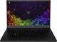 Ноутбук Razer 18 Blade 18 i9-14900HX / 32GB / 2TB / RTX 4090 / QHD+ 18 / Win11H (RZ09-02385E92-R3G1) - зображення 1