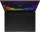 Ноутбук Razer 18 Blade 18 i9-14900HX / 32GB / 2TB / RTX 4090 / QHD+ 18 / Win11H (RZ09-02385E92-R3G1) - зображення 7