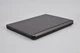 Ноутбук Fujitsu LifeBook E736 i5-6300U / 8 гб / ssd 480 гб / 13.3" IPS Full HD / Win10 Pro (б/в) - зображення 3