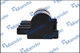 Катушка зажигания CHEVROLET AVEO, DAEWOO NUBIRA, MANDO (MMI030050) - изображение 4