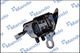 Катушка зажигания HYUNDAI ELANTRA, KIA PRO CEE'D, MANDO (MMI030128) - изображение 2